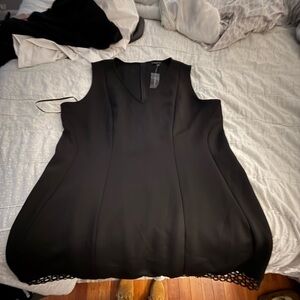 NWT Lane Bryant Dress